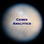 Ceres Logo