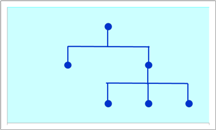 Tree Icon